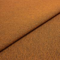 Mööblikangas Blues CS II 9302 Orange/Brown