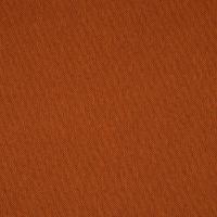 Mööblikangas Blues CS II 9304 Orange/Red