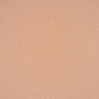 Mööblikangas Blues CS II 9301 Orange/White