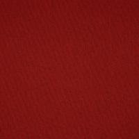 Mööblikangas Blues CS II 9404 Red/Red