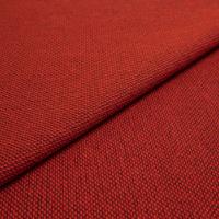 Mööblikangas Blues CS II 9404 Red/Red