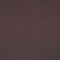 Mööblikangas Blues CS II 9406 Red/Blue