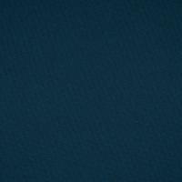 Mööblikangas Blues CS II 9606 Blue/Blue