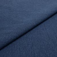 Mööblikangas Blues CS II 9606 Blue/Blue
