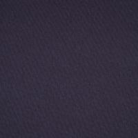 Mööblikangas Blues CS II 9604 Blue/Wine