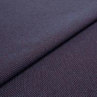 Mööblikangas Blues CS II 9604 Blue/Wine