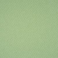 Mööblikangas Blues CS II 9701 Green/White