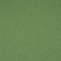 Mööblikangas Blues CS II 9711 Green/Linen