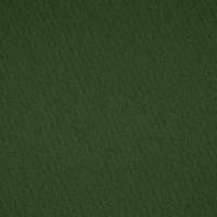 Mööblikangas Blues CS II 9727 Grass/Forest