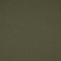 Mööblikangas Blues CS II 9737 Olive/Olive