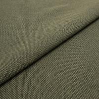 Mööblikangas Blues CS II 9737 Olive/Olive