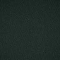 Mööblikangas Blues CS II 9207 Bottlegreen/Brown