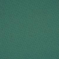 Mööblikangas Blues CS II 9706 Green/Turquise