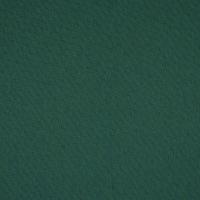 Mööblikangas Blues CS II 9716 Green/Dark green