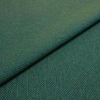 Mööblikangas Blues CS II 9716 Green/Dark green