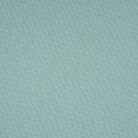 Mööblikangas Blues CS II 9107 Turquise/White
