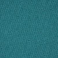 Mööblikangas Blues CS II 9607 Light blue/Petrol