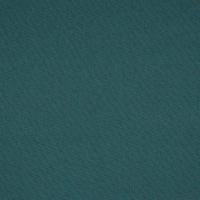 Mööblikangas Blues CS II 9708 Petrol/Brown