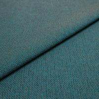 Mööblikangas Blues CS II 9708 Petrol/Brown