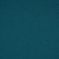 Mööblikangas Blues CS II 9636 Blue/Petrol