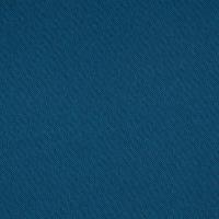 Mööblikangas Blues CS II 9616 Blue/Blue