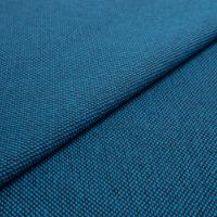 Mööblikangas Blues CS II 9616 Blue/Blue