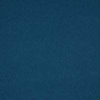 Mööblikangas Blues CS II 9626 Blue/Ocean