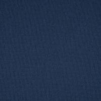 Mööblikangas Blues CS II 9608 Petrol/Black