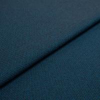 Mööblikangas  Blues CS II 9608 Petrol/Black