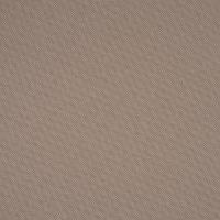 Mööblikangas Blues CS II 9168 Taupe/Coconut