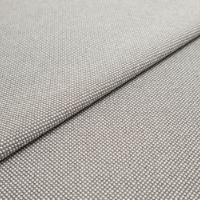 Mööblikangas Blues CS II 9168 Taupe/Coconut