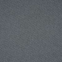 Mööblikangas Blues CS II 9880 Grey/Grey