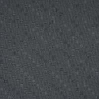 Mööblikangas Blues CS II 9818 Antracite/Grey