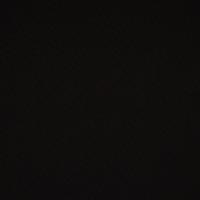 Mööblikangas Blues CS II 9833 Black/Black