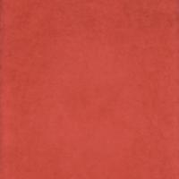 Mööblikangas Ballroom Blitz 3832 veinipunane