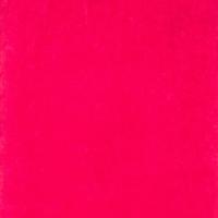 Mööblikangas Ballroom Blitz 9405 roosa