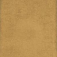 Mööblikangas Ballroom Blitz 8601 tumepruun