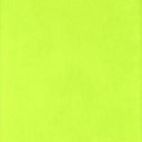 Mööblikangas Ballroom Blitz 6007 roheline