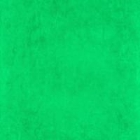 Mööblikangas Ballroom Blitz 6019 roheline