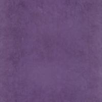 Mööblikangas Ballroom Blitz 5557 tumesinine