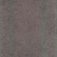 Mööblikangas Ballroom Blitz 0406, mariinsinine