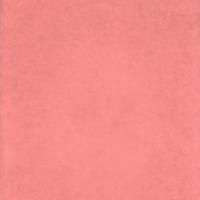 Mööblikangas Ballroom Blitz 9621 helelilla