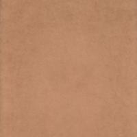 Mööblikangas Ballroom Blitz 0525 lilla