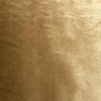 Mööblikangas Ballroom Blitz 7321, kummin