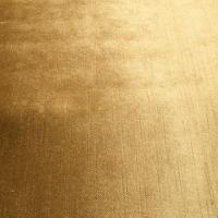 Mööblikangas Ballroom Blitz 7320, oliv