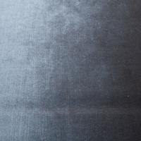 Mööblikangas Ballroom Blitz 0408 teras