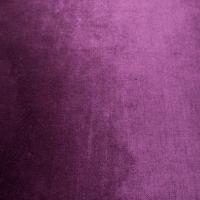 Mööblikangas Ballroom Blitz 3834, lila