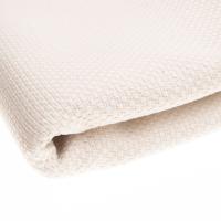 Mööblikangas Bali 99 Sugar