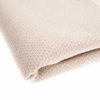 Mööblikangas Bali 08 Sand