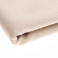 Mööblikangas Bali 05 Linen